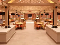 Holiday Inn Express MONTERREY GALERIAS-SN JERONIMO by IHG Hotels near Obispado Museum