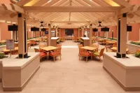 Holiday Inn Express MONTERREY GALERIAS-SN JERONIMO by IHG