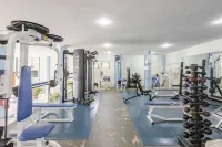 COME TO THIS PLEASURE OASIS!  PARADISIAC VIEW OF THE SEA!  BEST VALUE! Hotels in Sao Sebastiao