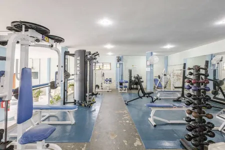 COME TO THIS PLEASURE OASIS!  PARADISIAC VIEW OF THE SEA!  BEST VALUE! Отели в г. Сан-Себастьян