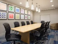 Holiday Inn Express & Suites AMARILLO by IHG Hotels near Austin Park