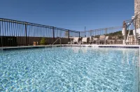 Holiday Inn Express & Suites JOHNSTOWN by IHG
