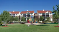 Club Wyndham Mountain Vista - 3-Star