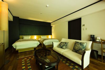 その他 扉温泉明神館の写真