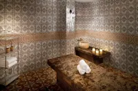 InterContinental Hotels JEDDAH by IHG - Spa