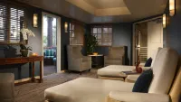 Omni Rancho Las Palmas Resort & Spa - spa