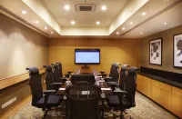 Vivanta Coimbatore Hotels in Coimbatore