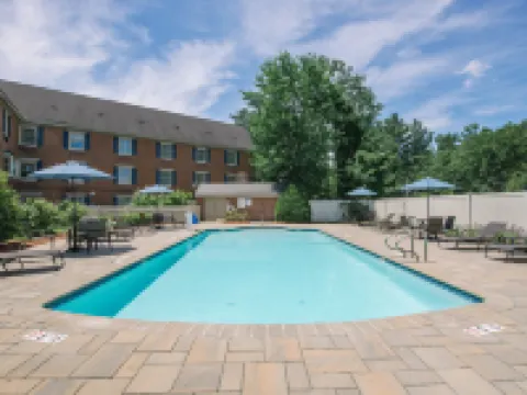 Holiday Inn Express & Suites MERRIMACK by IHG Hotels in Hillsborough County