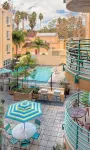 WorldMark San Diego - Mission Valley - Resorts