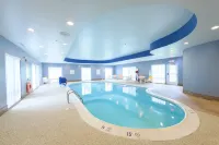 Holiday Inn Express & Suites JAMESTOWN by IHG