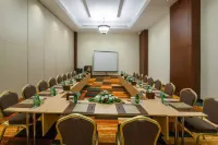 Western Hotel - Madinat Zayed