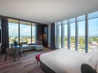 Aloft Perth Hotels in Rivervale
