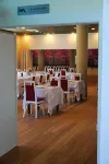 Hotel & Thalasso Villa Antilla - Habitaciones Con Terraza - Thalasso Incluida - breakfast