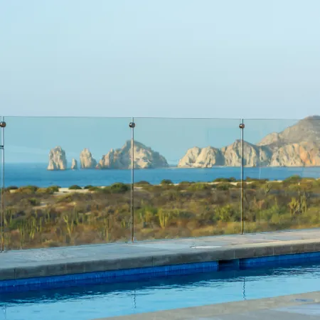 Holiday Inn Express CABO SAN LUCAS by IHG