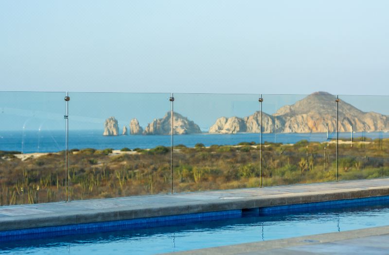 Holiday Inn Express Cabo SAN Lucas by IHG photo 2