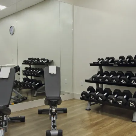 Holiday Inn Express & Suites DALLAS-FRISCO NW TOYOTA STDM by IHG