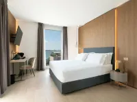 Hotel Meliá Venezia Lido Hotels near Malamocco