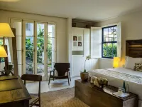 Santa Teresa Hotel RJ - MGallery