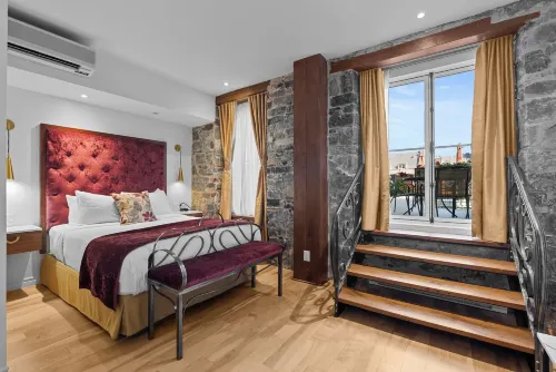 لو مانوي دو أوتويل