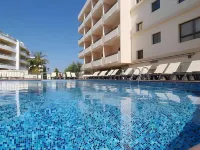 Invisa Hotel la Cala Hotels in Santa Eularia des Riu