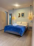 Air Guest House - Con Desayuno & Jacuzzi Social