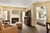 MainStay Suites Grand Rapids Southeast - Kentwood - Pet friendly