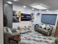 4br-7guests-freeparking-garden-nearmanchester