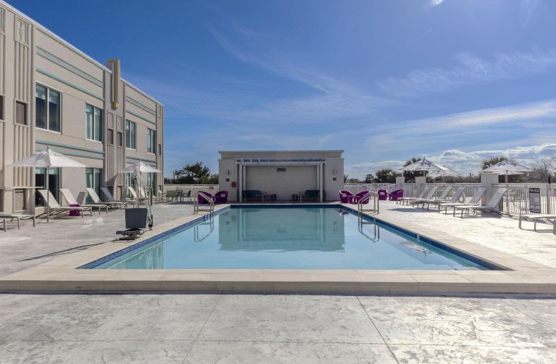 Hyatt Place St Augustine/Vilano Beach photo 3