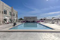 Hyatt Place St Augustine/Vilano Beach - Beach