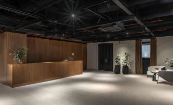 Casa Lucia Member of Melia Collection