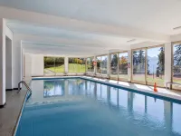 Cransalpin Apt. 11 / Secteur 1