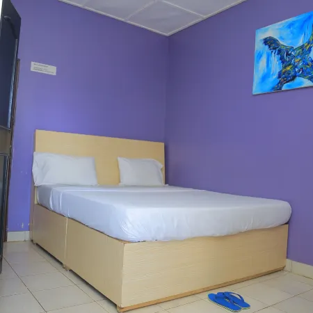 House - Sleeps 12 - Garden - Parking - Pets Ok