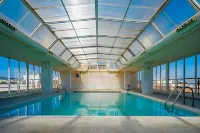 Hotel Bartos Hotels in Ribera Alta