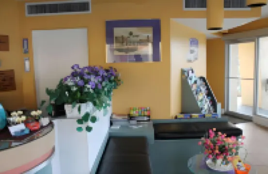 Grand Prix Motel Beach Front