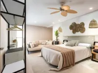 Sol Hicacos Varadero