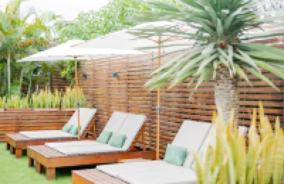 Casa do Contador - Suites & Pool