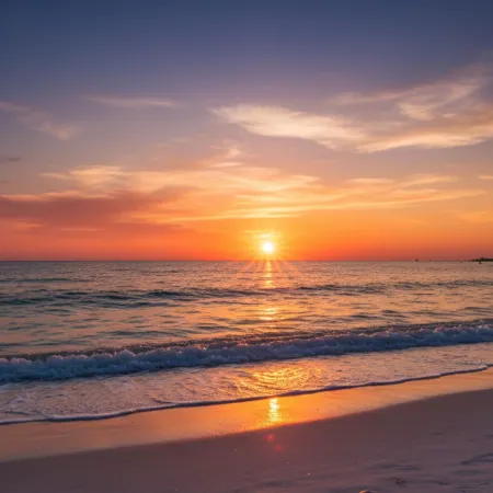 Seaside 303