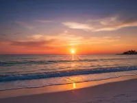 Seaside 303 - Sea View