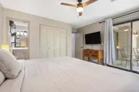 Golf View Serenity - Open Deck - Close to Lake Các khách sạn ở Branson City Center