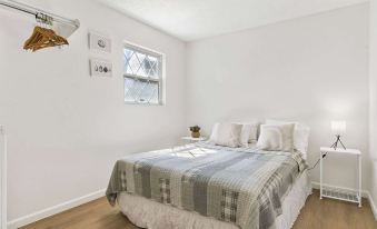 Mystic Woods Trio Branson