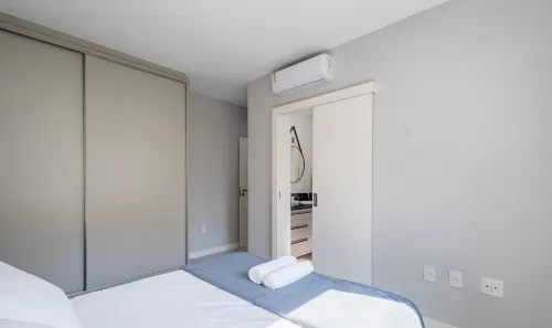 帶燒烤設施的公寓，距離海灘550米 Raa0301 - Wi-Fi