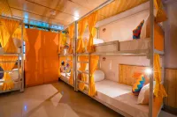 Gostops Amritsar, Chatiwind Gate