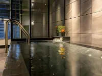 HOTEL AMANEK Kyoto Kawaramachi Gojo