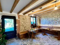 Agriturismo Tamellini Hotel a Soave