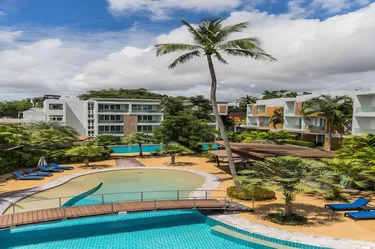 รูปภาพของดิ แอล รีสอร์ท