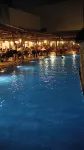 GoldMen Vila do Mar Natal - Resorts