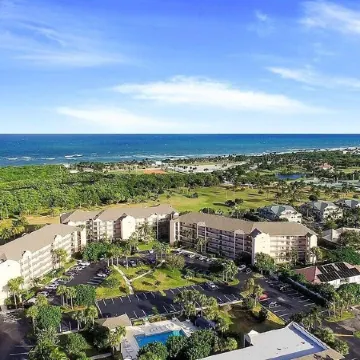 POSHPADZ-Playa Blanca -Prime Jupiter Beach Location