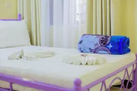 Sereni Pub & Lodge Hotels in 