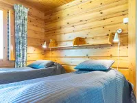 Kataja 6 Hotels in Lovisa