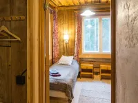 Joutenranta Hotels in 